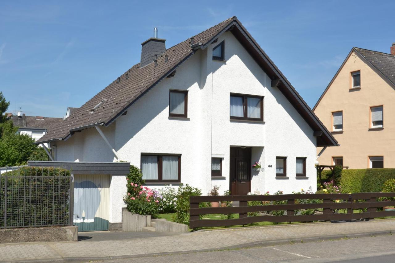 Heinen Andernach